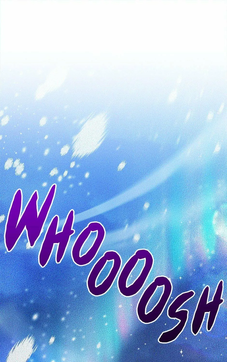 Read Crazy Like a Fox chapter 125 image 106 on Lezhin