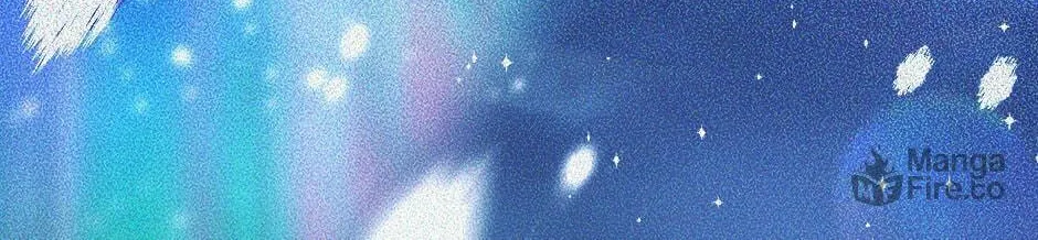 Read Crazy Like a Fox chapter 125 image 107 on Lezhin