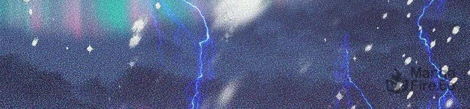 Read Crazy Like a Fox chapter 125 image 109 on Lezhin