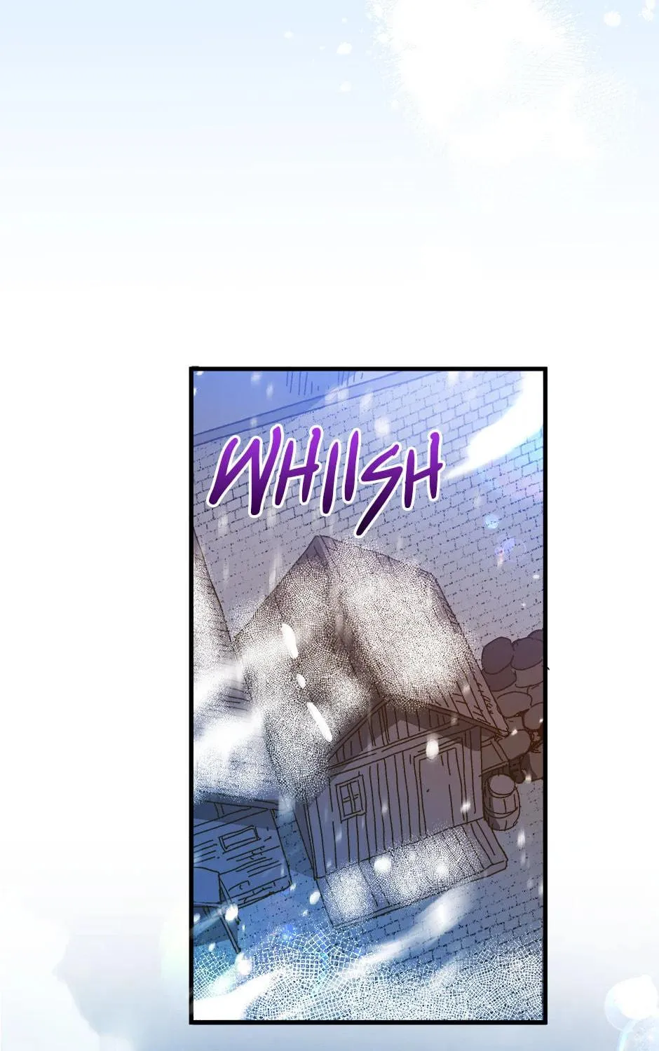 Read Crazy Like a Fox chapter 125 image 112 on Lezhin