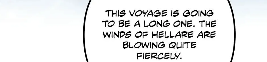 Read Crazy Like a Fox chapter 125 image 115 on Lezhin
