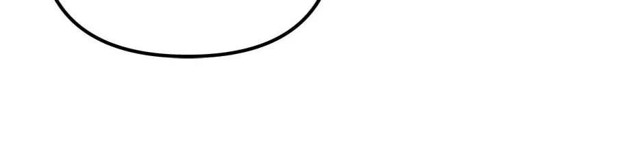 Read Crazy Like a Fox chapter 125 image 117 on Lezhin