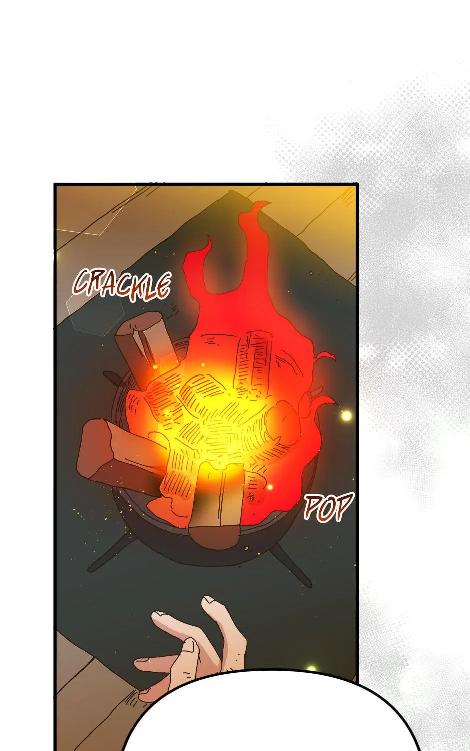 Read Crazy Like a Fox chapter 125 image 118 on Lezhin