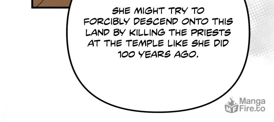 Read Crazy Like a Fox chapter 125 image 119 on Lezhin