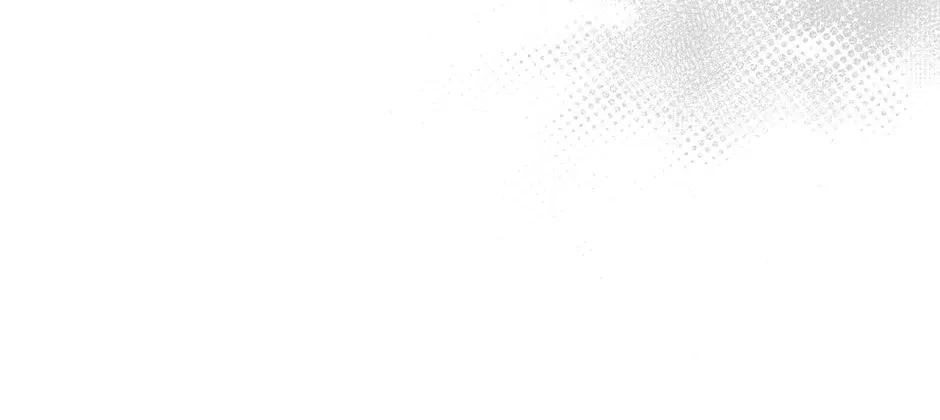 Read Crazy Like a Fox chapter 125 image 121 on Lezhin