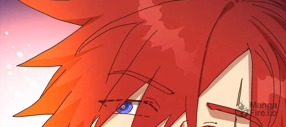 Read Crazy Like a Fox chapter 125 image 125 on Lezhin