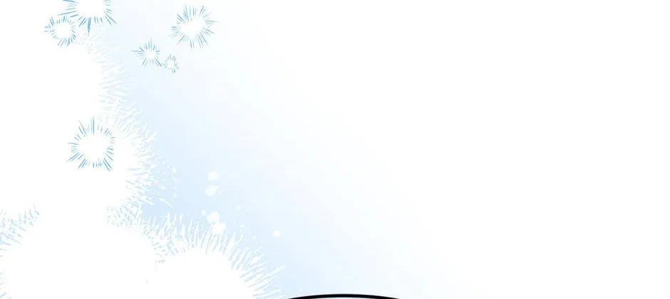 Read Crazy Like a Fox chapter 125 image 127 on Lezhin