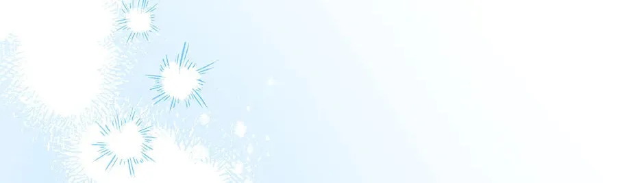 Read Crazy Like a Fox chapter 125 image 13 on Lezhin