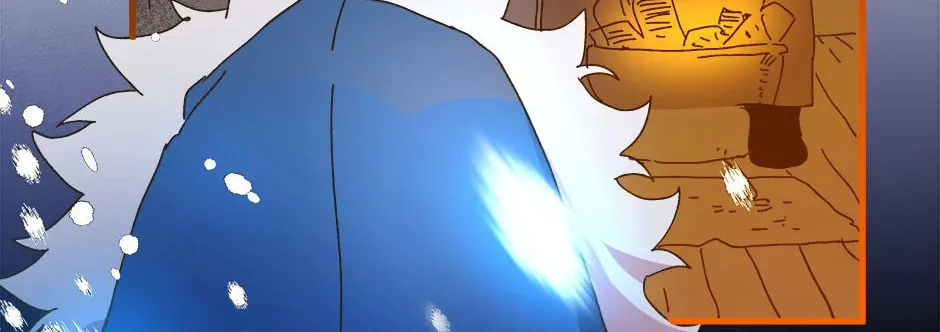 Read Crazy Like a Fox chapter 125 image 135 on Lezhin