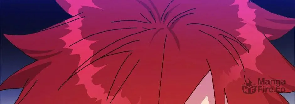 Read Crazy Like a Fox chapter 125 image 137 on Lezhin