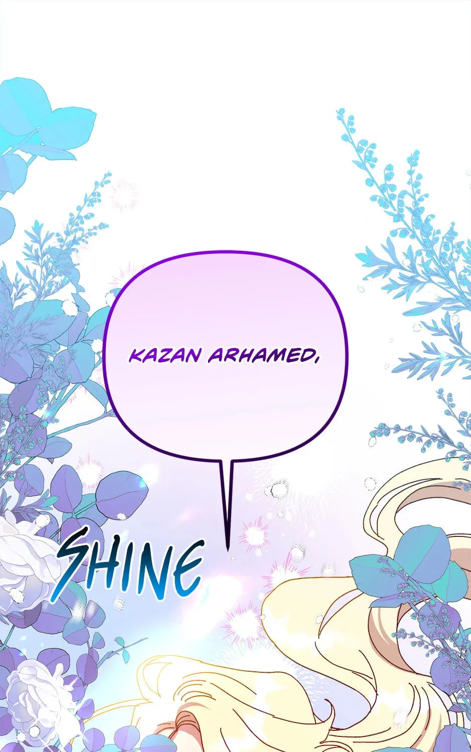 Read Crazy Like a Fox chapter 125 image 140 on Lezhin