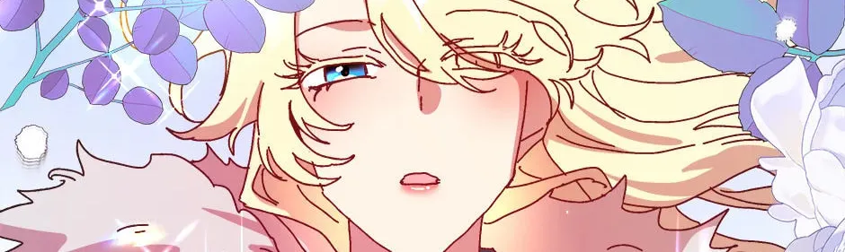 Read Crazy Like a Fox chapter 125 image 141 on Lezhin