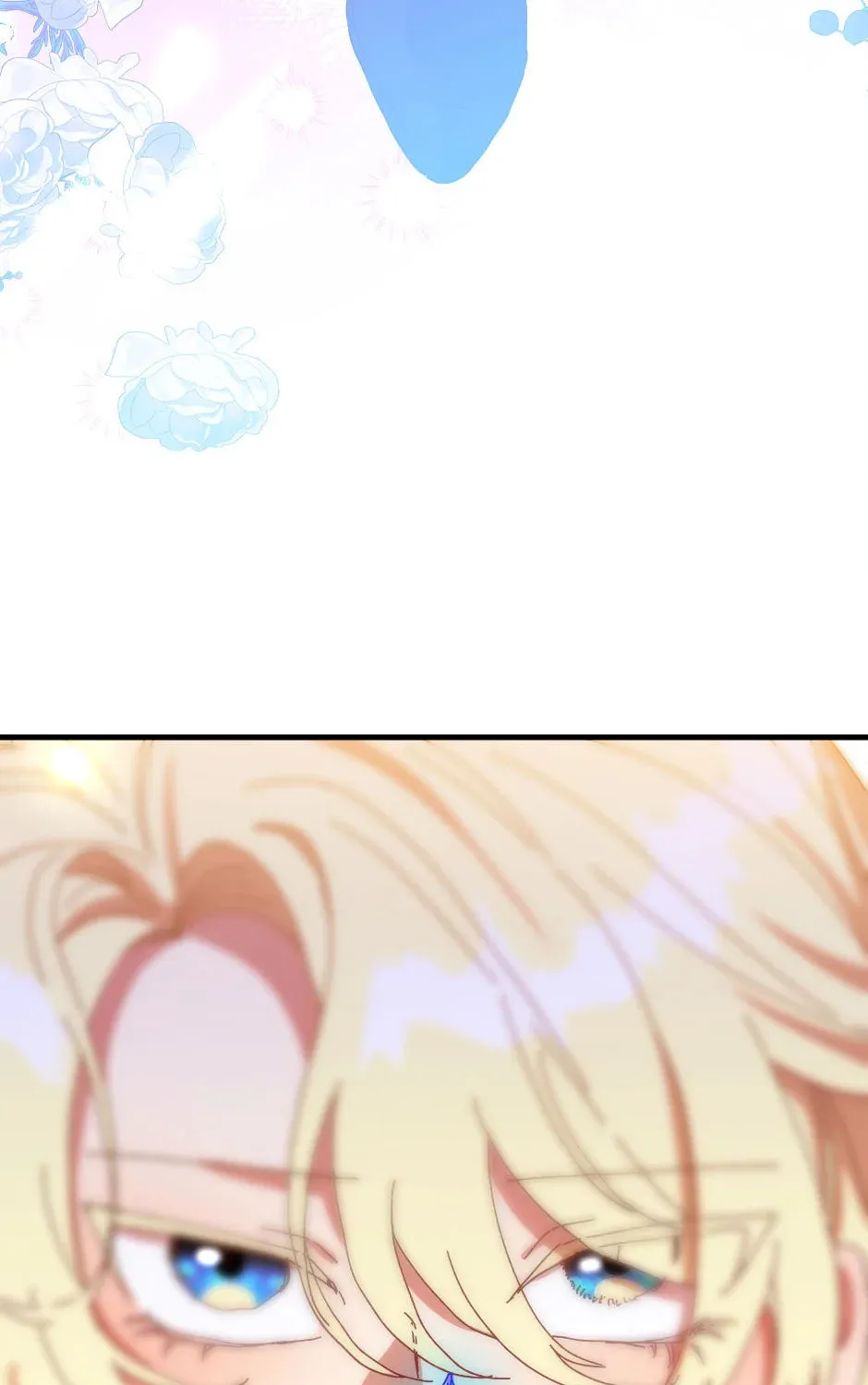 Read Crazy Like a Fox chapter 125 image 146 on Lezhin