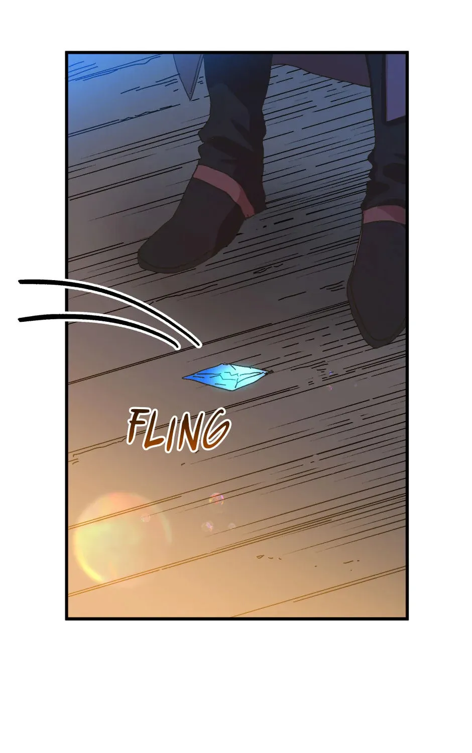 Read Crazy Like a Fox chapter 125 image 150 on Lezhin