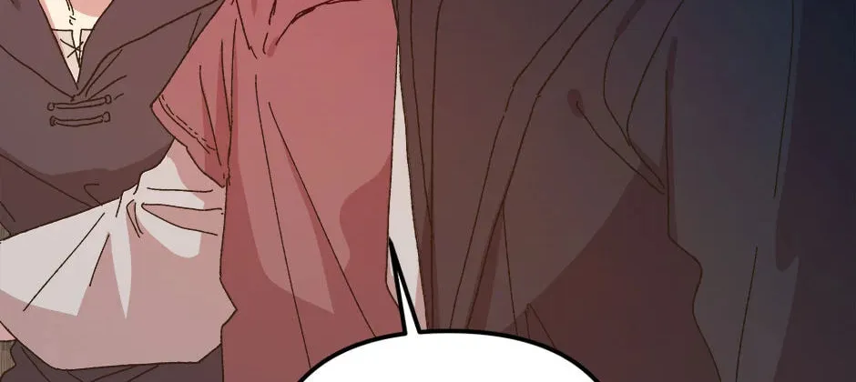 Read Crazy Like a Fox chapter 125 image 153 on Lezhin