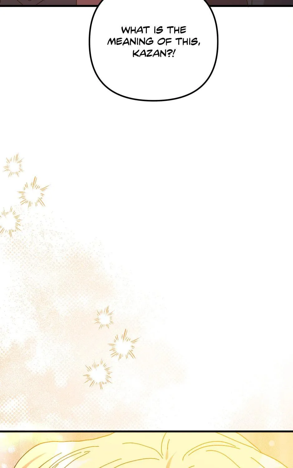 Read Crazy Like a Fox chapter 125 image 154 on Lezhin