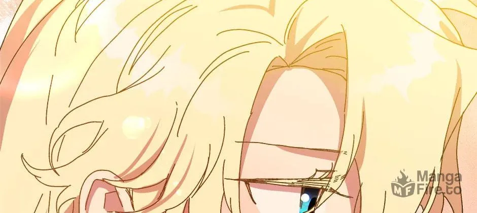 Read Crazy Like a Fox chapter 125 image 155 on Lezhin