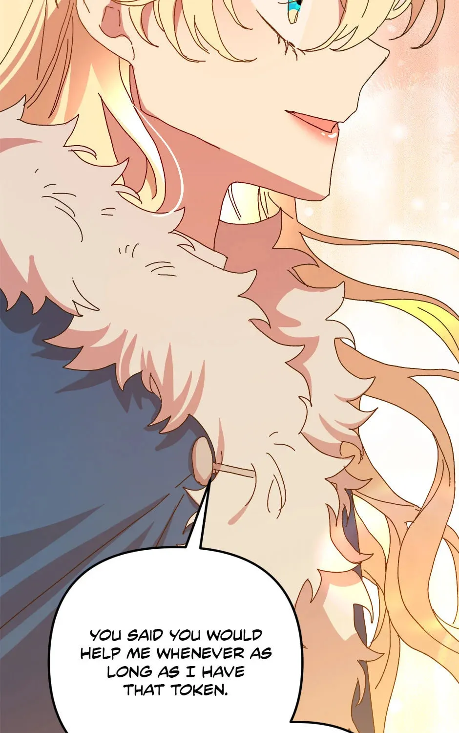 Read Crazy Like a Fox chapter 125 image 156 on Lezhin