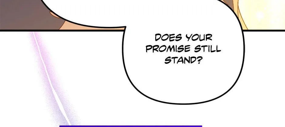 Read Crazy Like a Fox chapter 125 image 157 on Lezhin