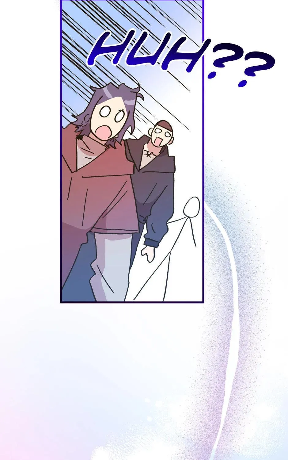 Read Crazy Like a Fox chapter 125 image 158 on Lezhin