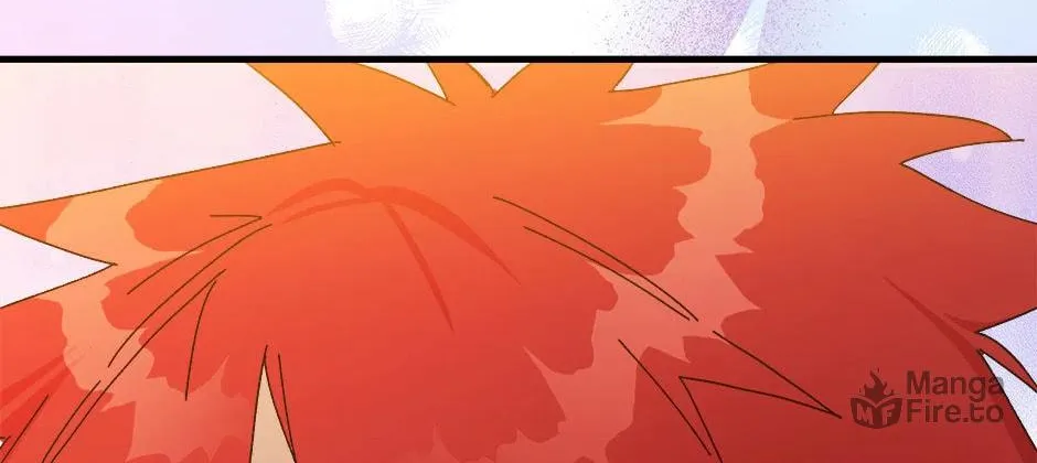 Read Crazy Like a Fox chapter 125 image 159 on Lezhin