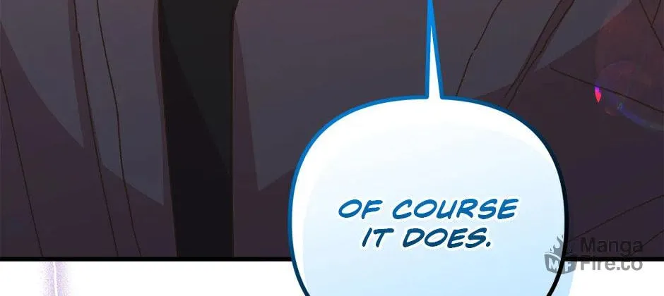 Read Crazy Like a Fox chapter 125 image 161 on Lezhin