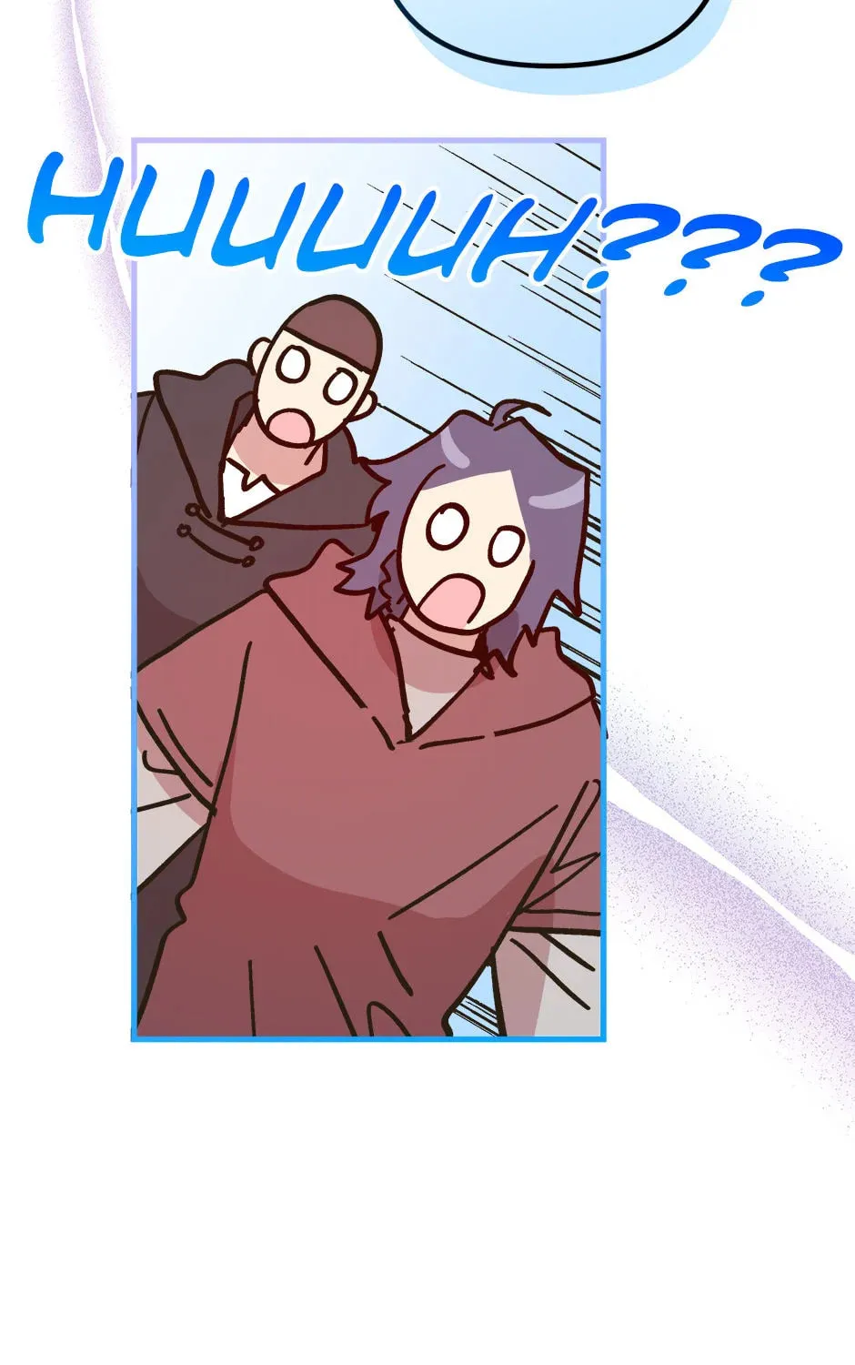 Read Crazy Like a Fox chapter 125 image 162 on Lezhin