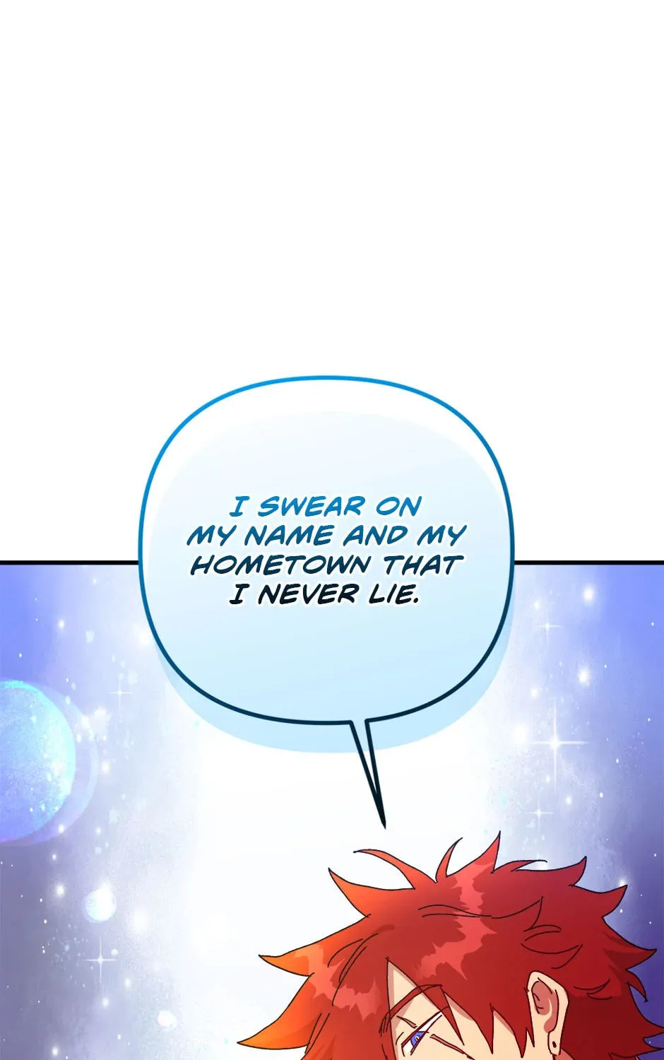 Read Crazy Like a Fox chapter 125 image 164 on Lezhin