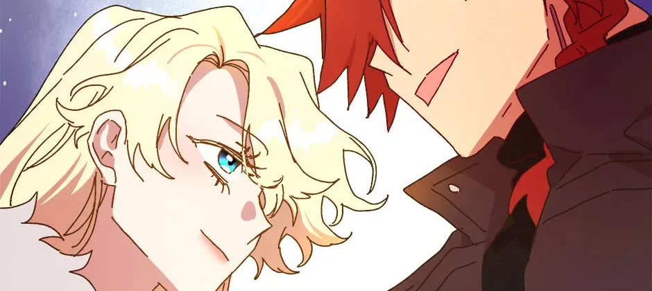 Read Crazy Like a Fox chapter 125 image 165 on Lezhin
