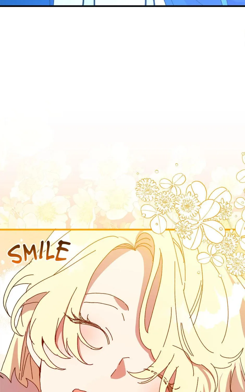 Read Crazy Like a Fox chapter 125 image 168 on Lezhin