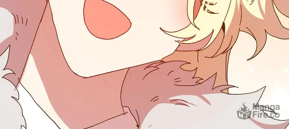 Read Crazy Like a Fox chapter 125 image 169 on Lezhin