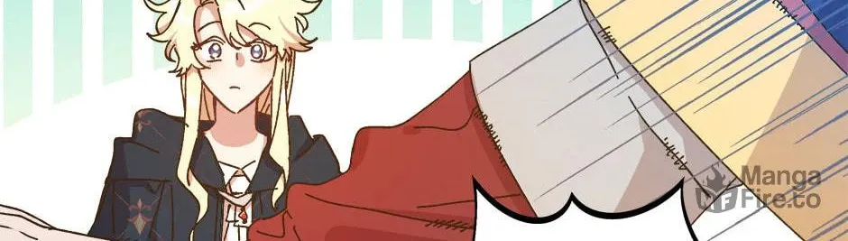 Read Crazy Like a Fox chapter 125 image 17 on Lezhin