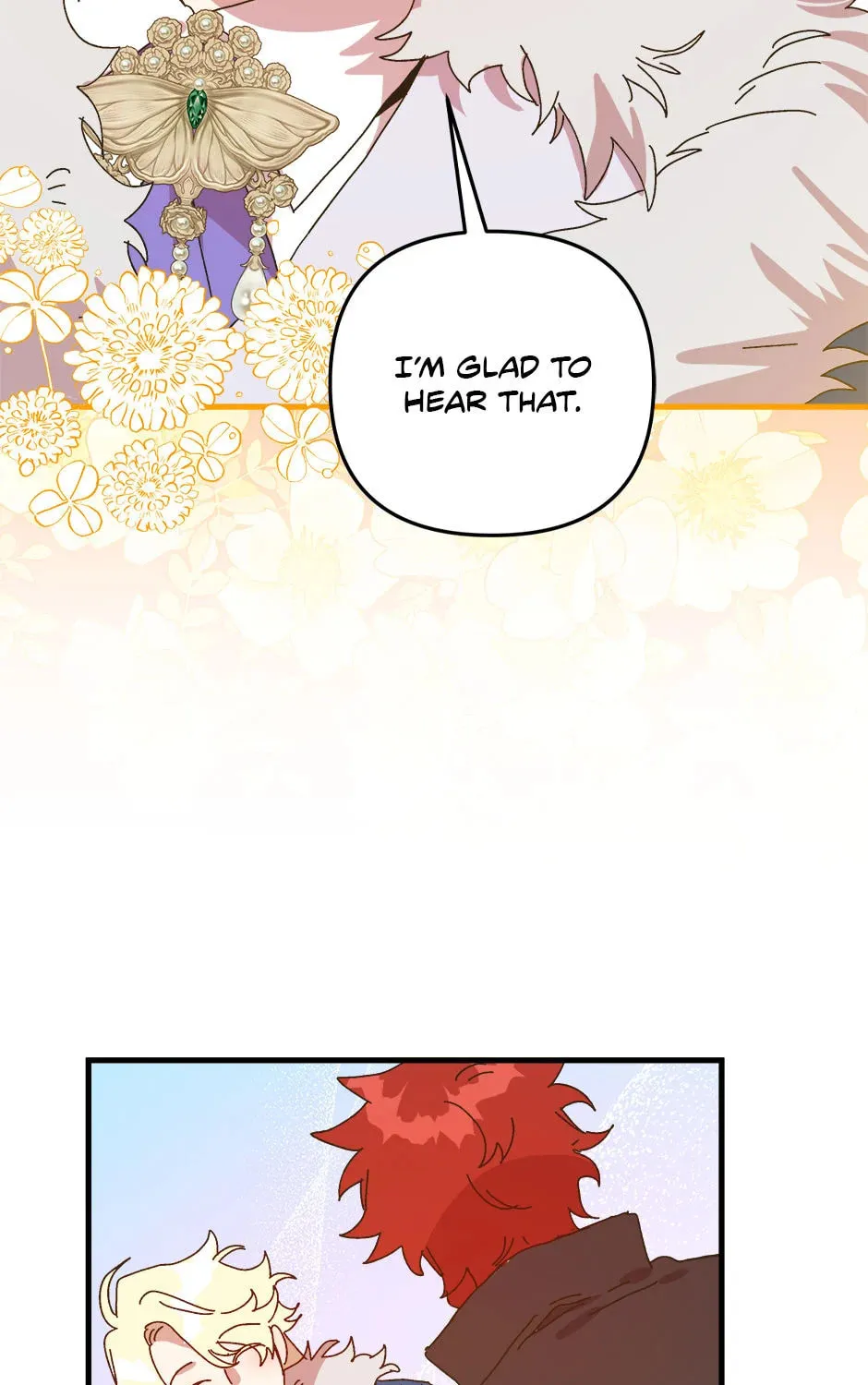 Read Crazy Like a Fox chapter 125 image 170 on Lezhin
