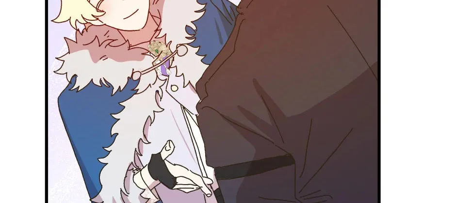 Read Crazy Like a Fox chapter 125 image 171 on Lezhin