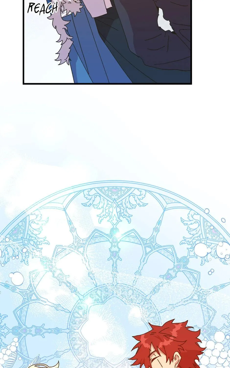 Read Crazy Like a Fox chapter 125 image 172 on Lezhin