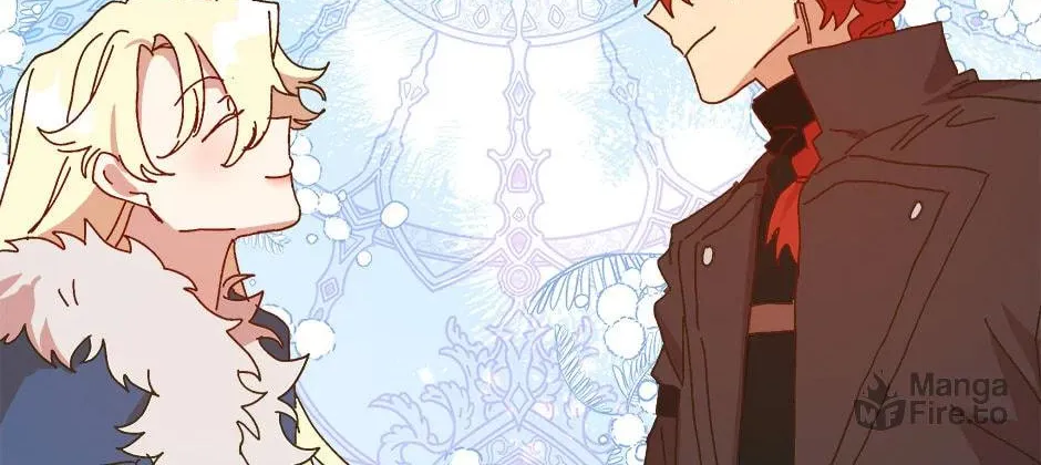 Read Crazy Like a Fox chapter 125 image 173 on Lezhin