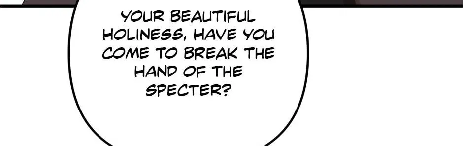Read Crazy Like a Fox chapter 125 image 177 on Lezhin