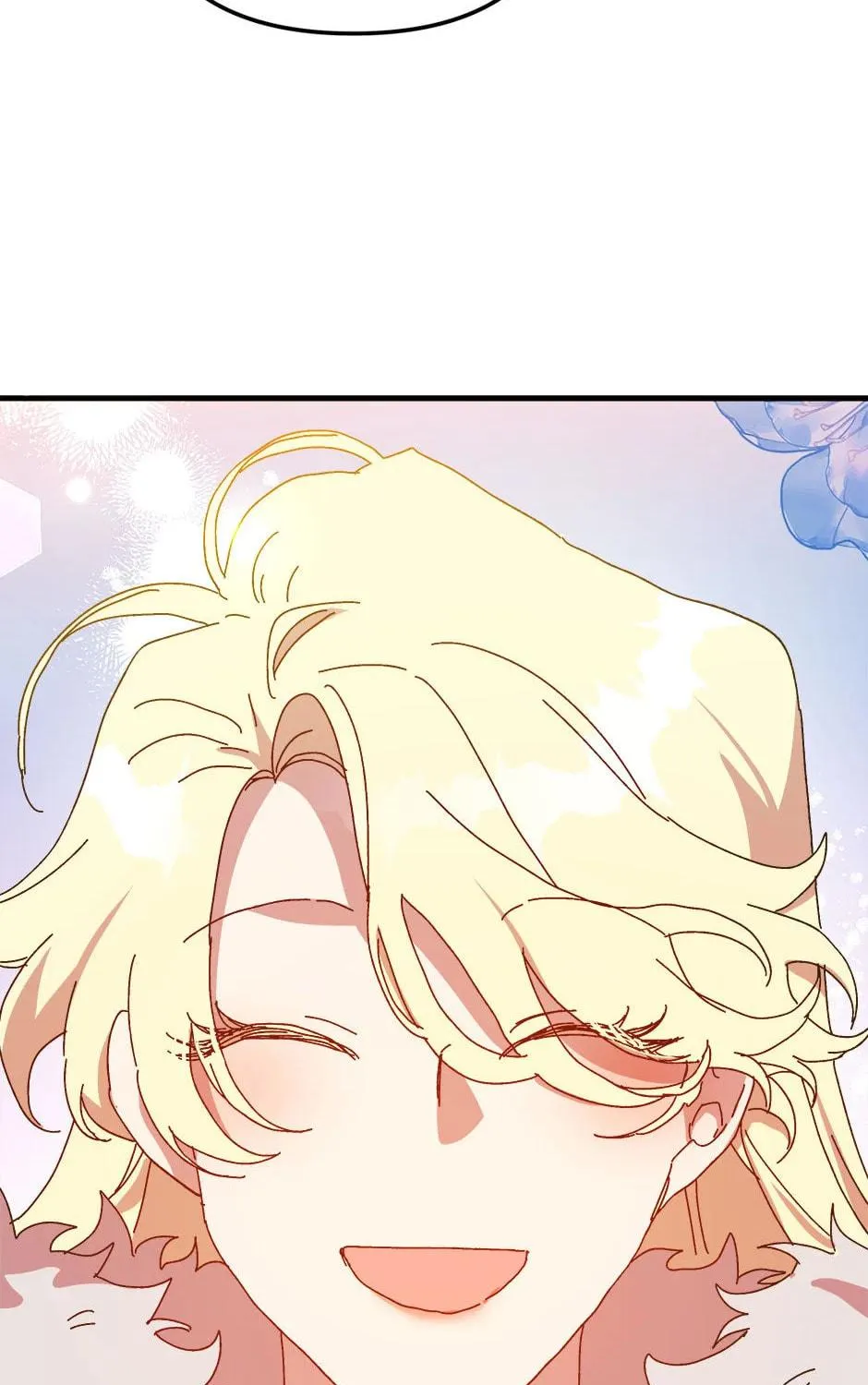 Read Crazy Like a Fox chapter 125 image 178 on Lezhin
