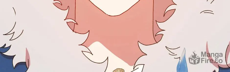 Read Crazy Like a Fox chapter 125 image 179 on Lezhin