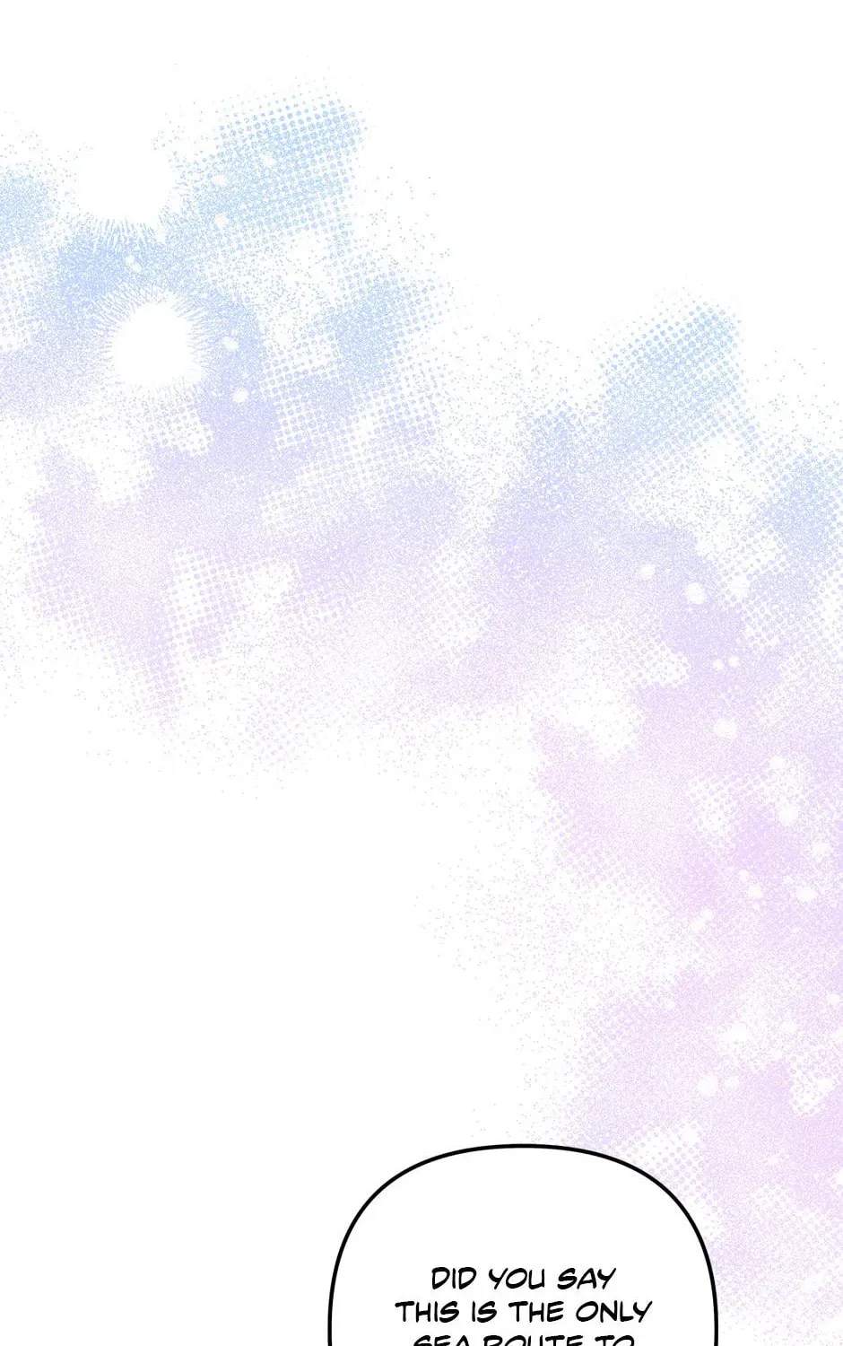 Read Crazy Like a Fox chapter 125 image 182 on Lezhin