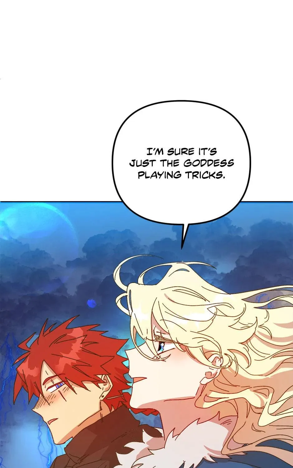 Read Crazy Like a Fox chapter 125 image 188 on Lezhin