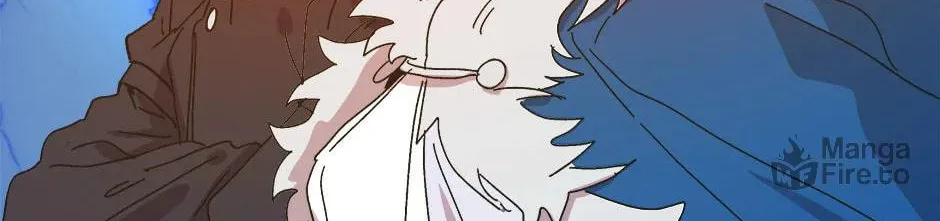 Read Crazy Like a Fox chapter 125 image 189 on Lezhin
