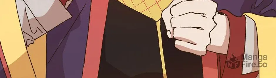 Read Crazy Like a Fox chapter 125 image 19 on Lezhin
