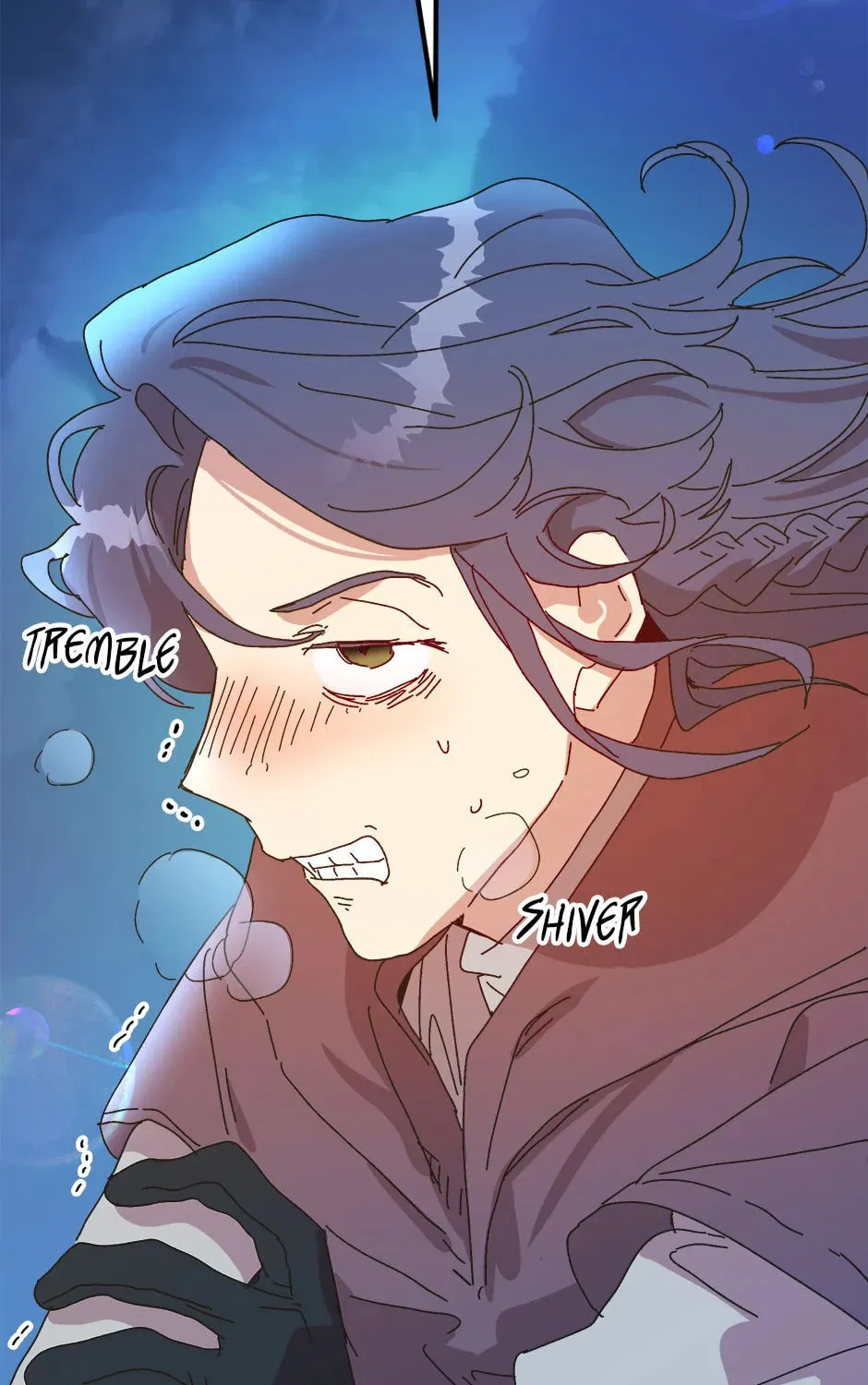 Read Crazy Like a Fox chapter 125 image 192 on Lezhin