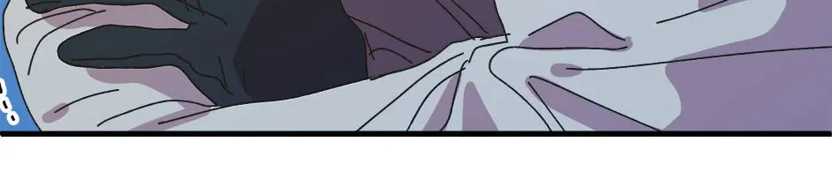 Read Crazy Like a Fox chapter 125 image 193 on Lezhin