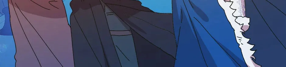 Read Crazy Like a Fox chapter 125 image 195 on Lezhin