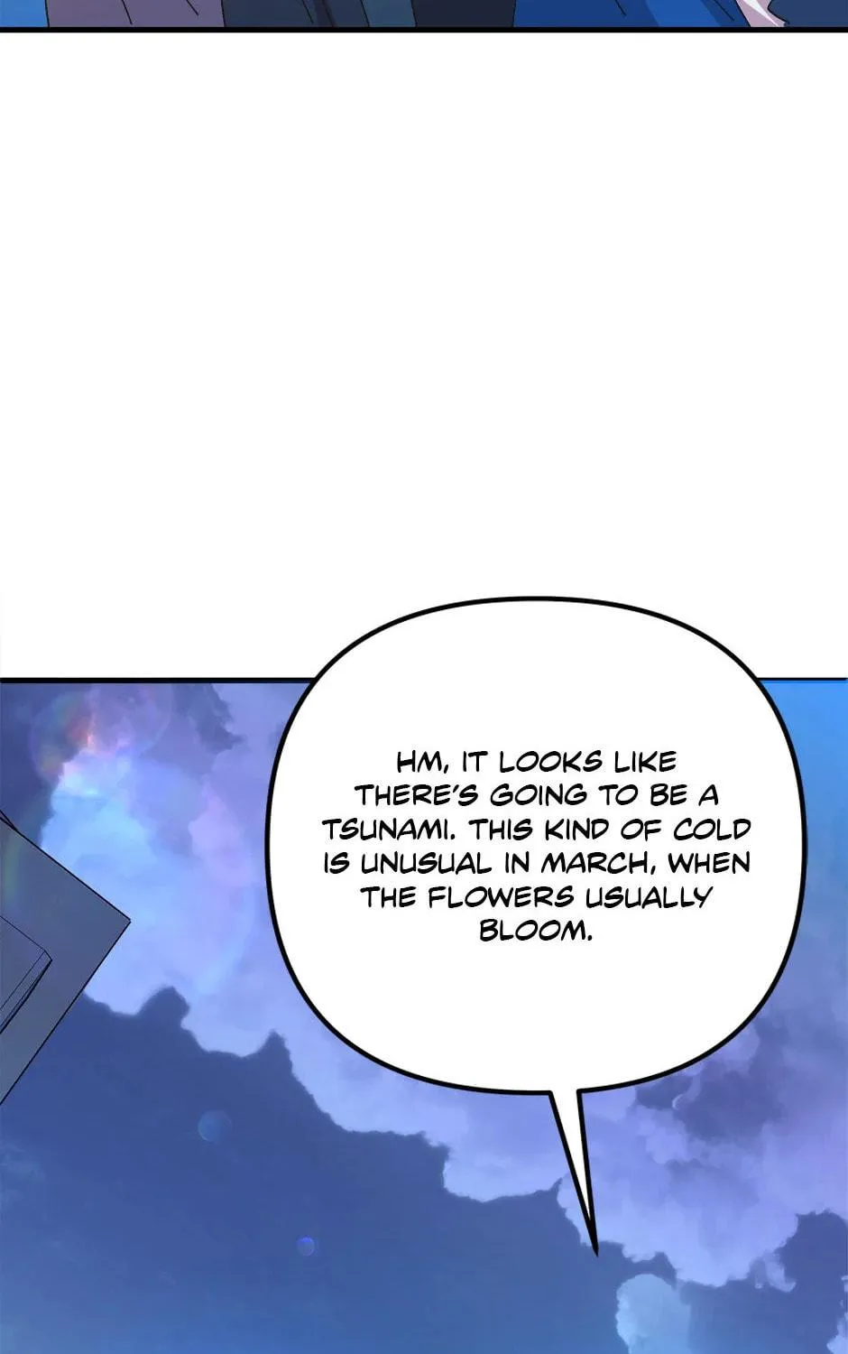 Read Crazy Like a Fox chapter 125 image 196 on Lezhin