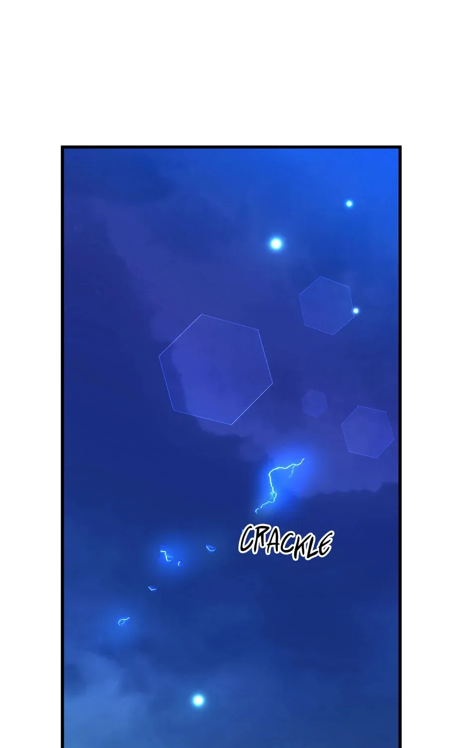 Read Crazy Like a Fox chapter 125 image 200 on Lezhin