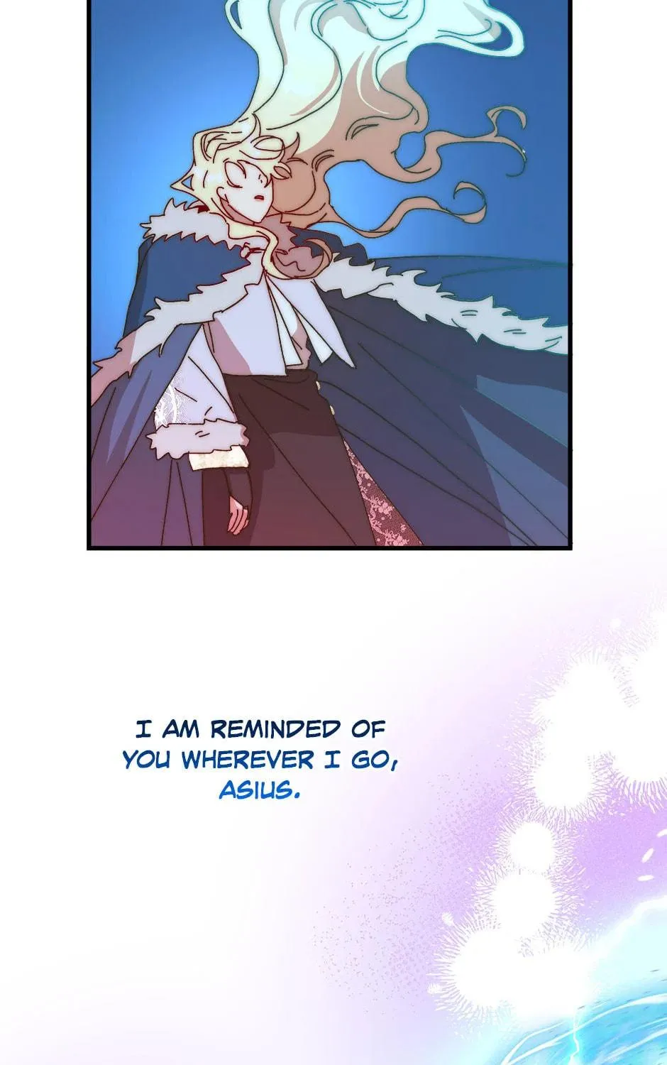 Read Crazy Like a Fox chapter 125 image 202 on Lezhin