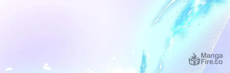 Read Crazy Like a Fox chapter 125 image 203 on Lezhin